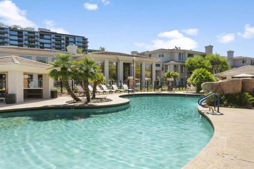 The Nines Scottsdale photo 54