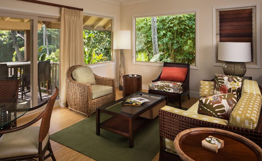 Hanalei Colony Resort photo 24