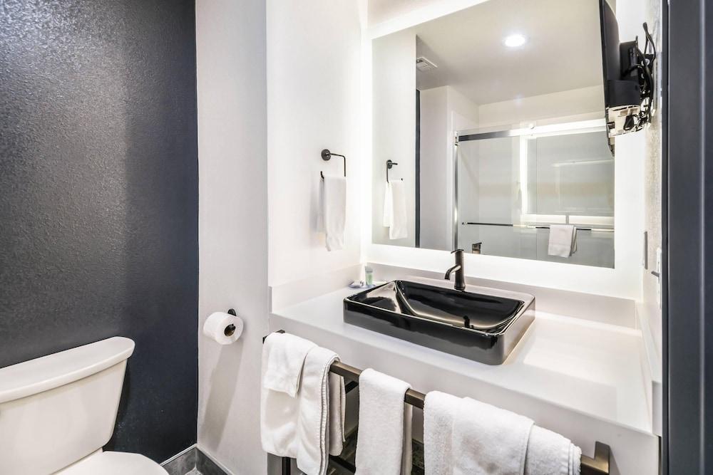 Hy-Lo Hotel, an Ascend Collection Hotel photo 47