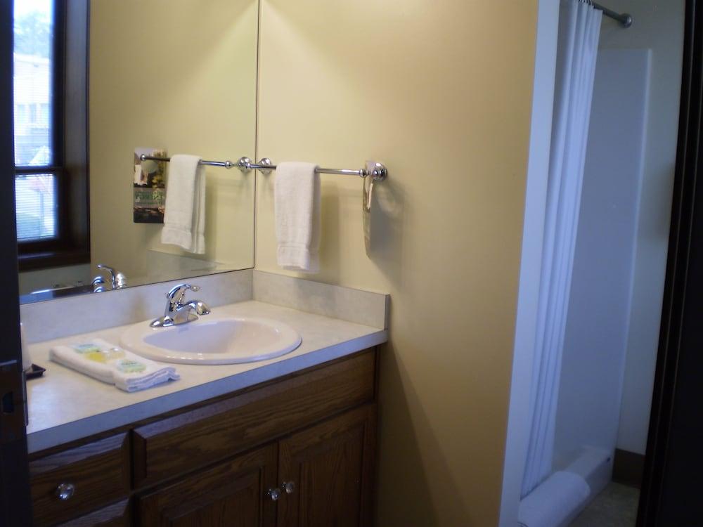 Hotel Millersburg photo 5