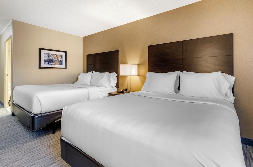 The Capitol Hotel photo 5