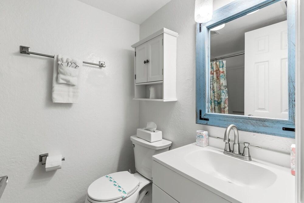 South Beach Oceanfront Resort photo 85