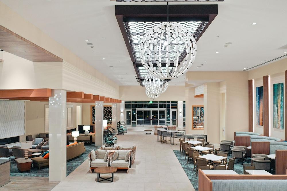 Residence Inn by Marriott Marina del Rey photo 3