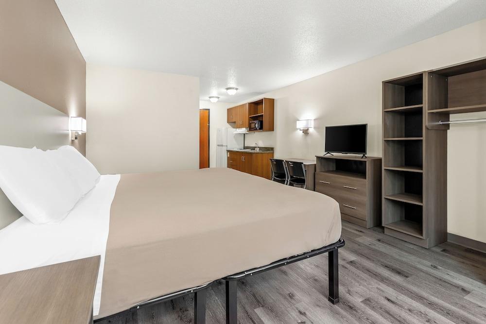 Welcome Suites photo 14