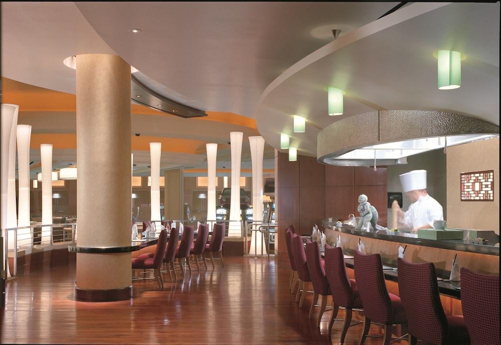 MGM Tower at Borgata photo 32