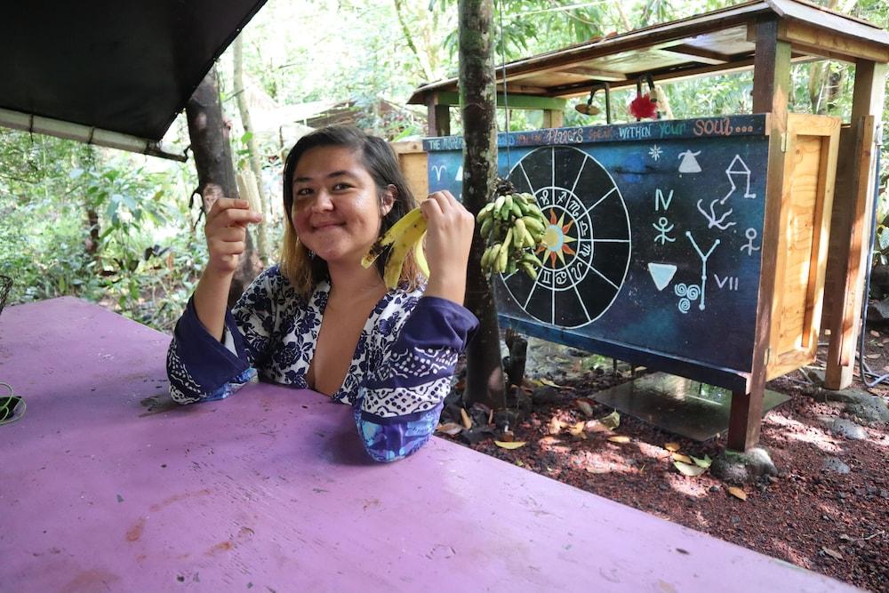 Cinderland EcoVillage - Hostel photo 7