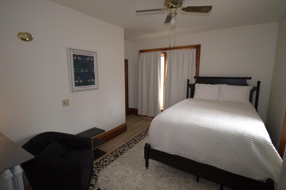 Garfield Inn photo 3