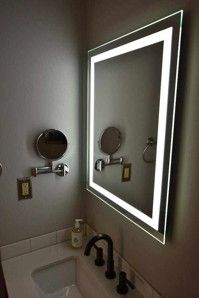 The Dixie Motel Brenham photo 15