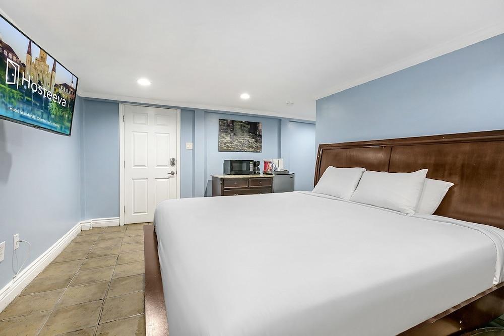 Canal Express Rooms photo 80
