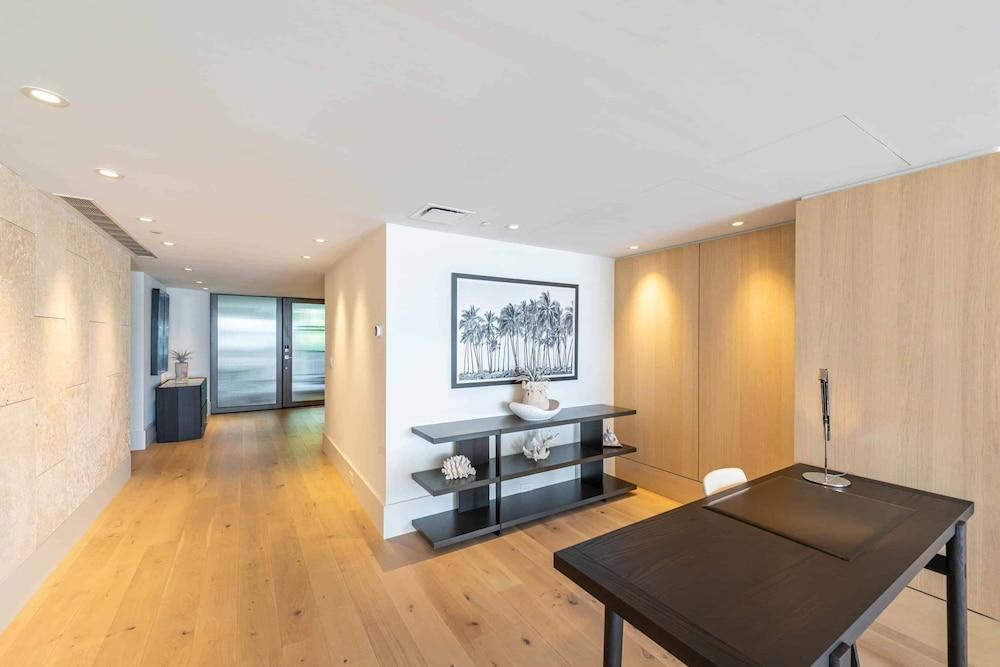 Mauna Kea Residences photo 85