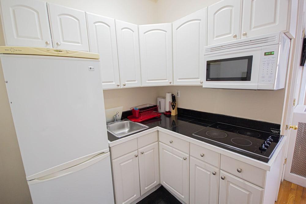 Studio Plus photo 73
