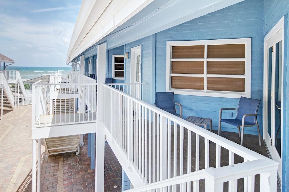 New Smyrna MOD Collection by Sonesta photo 14