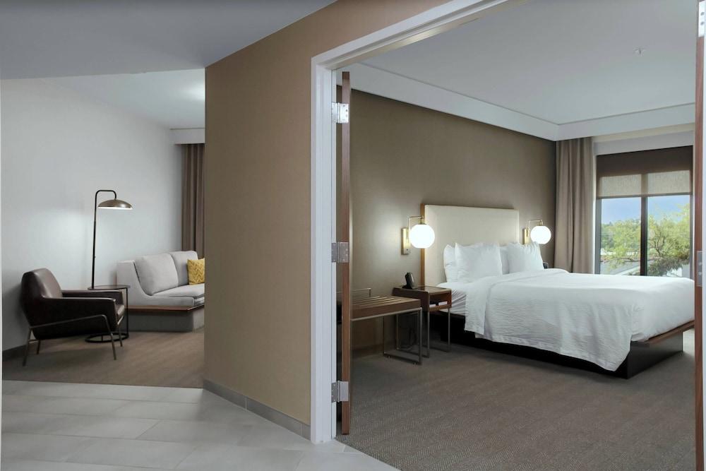 Courtyard by Marriott Thomasville Downtown photo 10