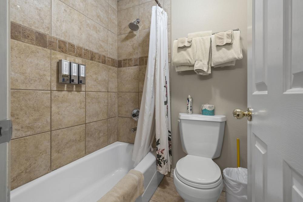 Breckenridge Boutique Hotel photo 23
