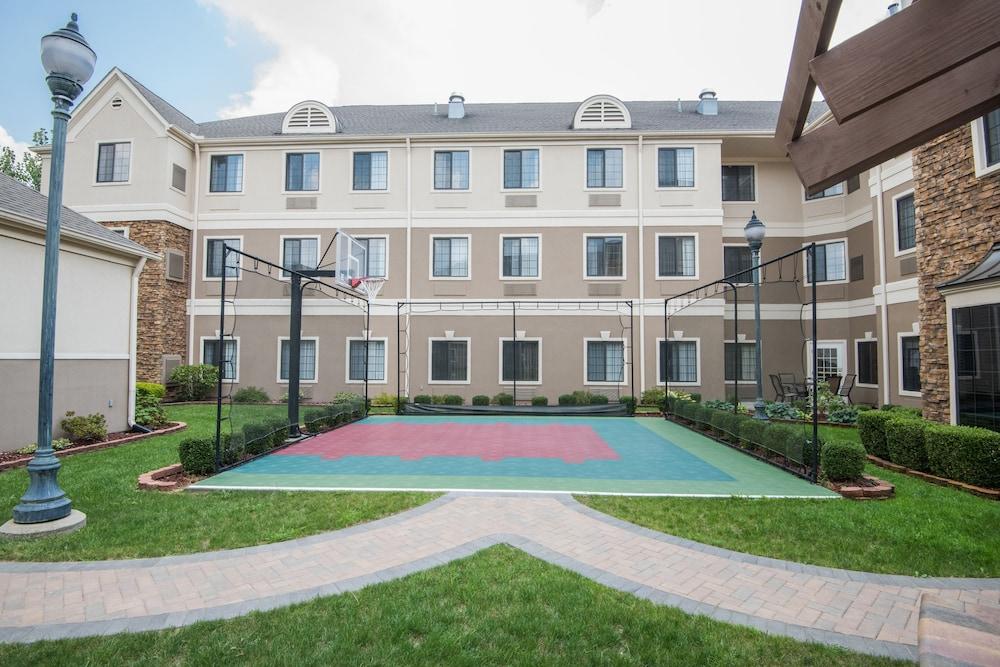 Staybridge Suites Columbus-Airport by IHG photo 19