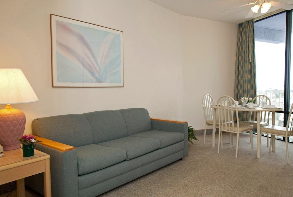 Lotus Inn photo 7