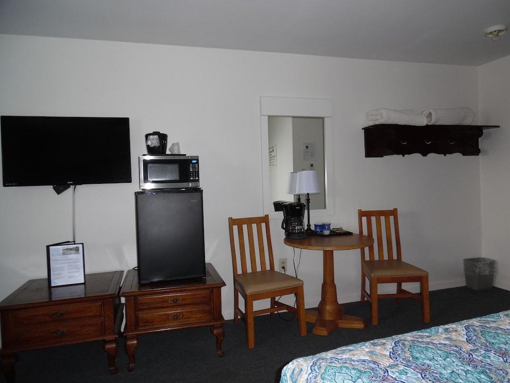 Wachapreague Inn photo 65