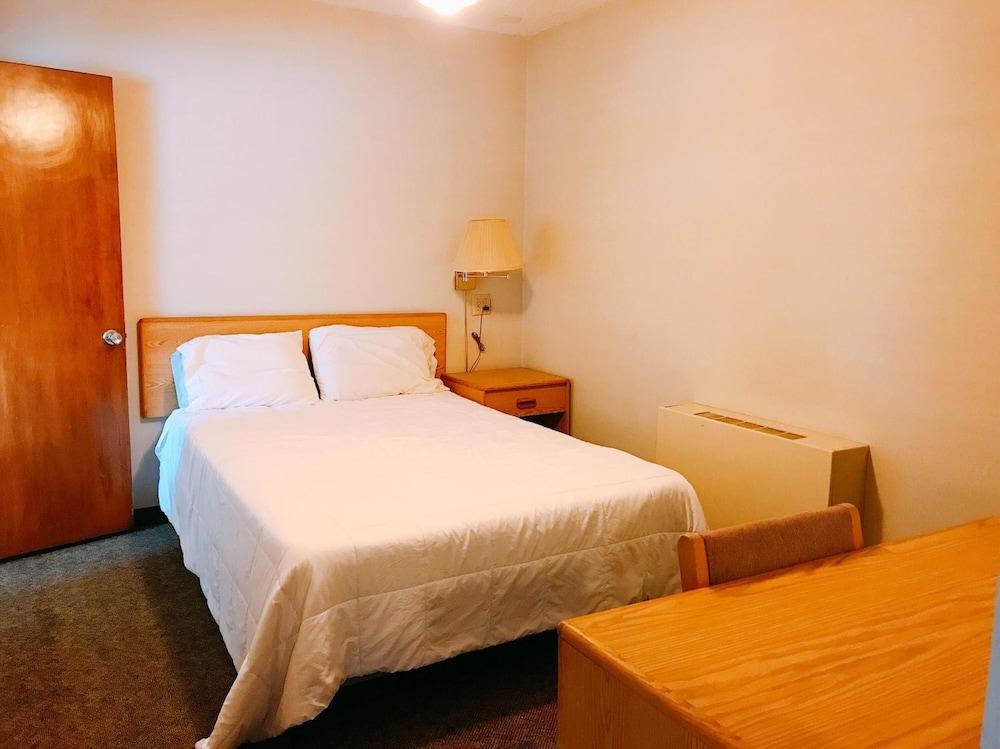 Appletree Inn photo 4