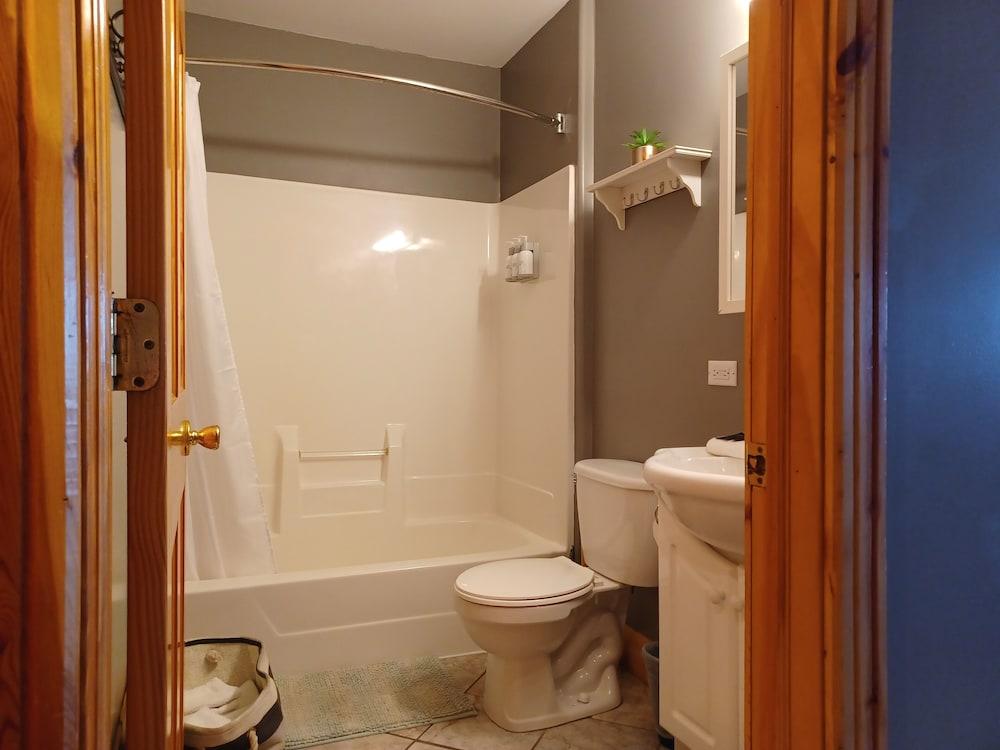 Alexanders Landing photo 48