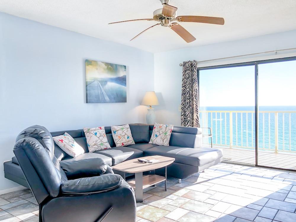 Summit Beach Resort by H2O VR photo 80