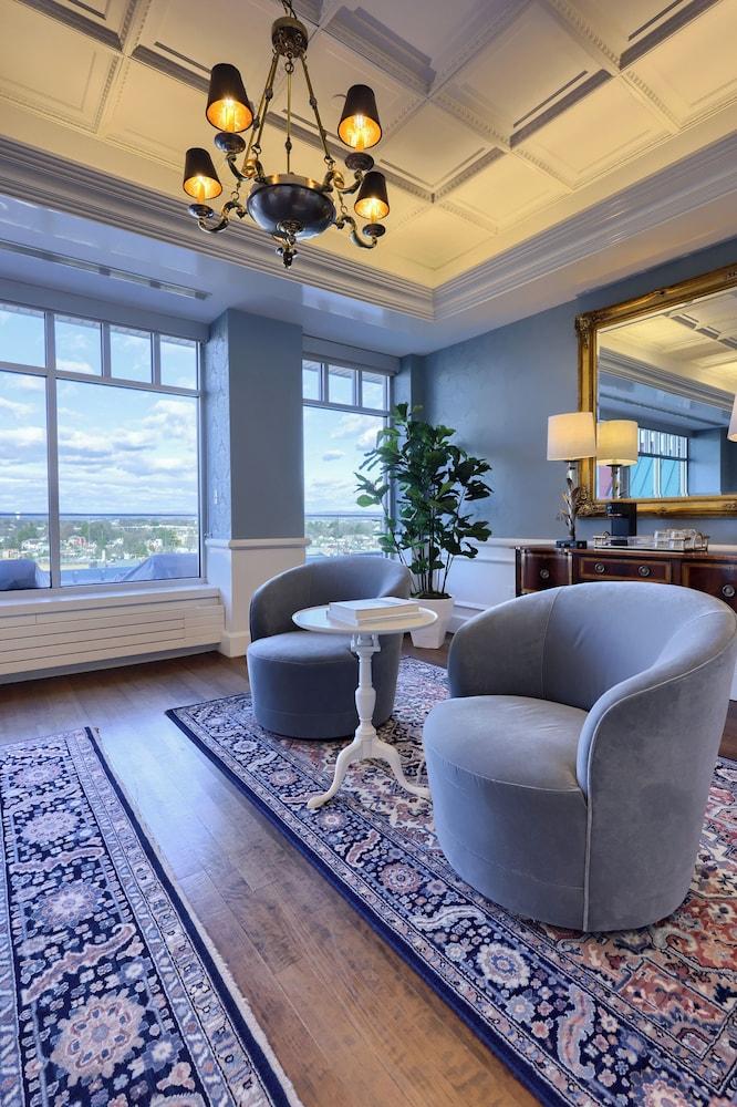 The Executive Suites and Venue photo 55
