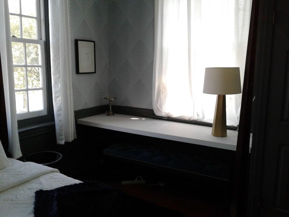 The Brick Hotel photo 19