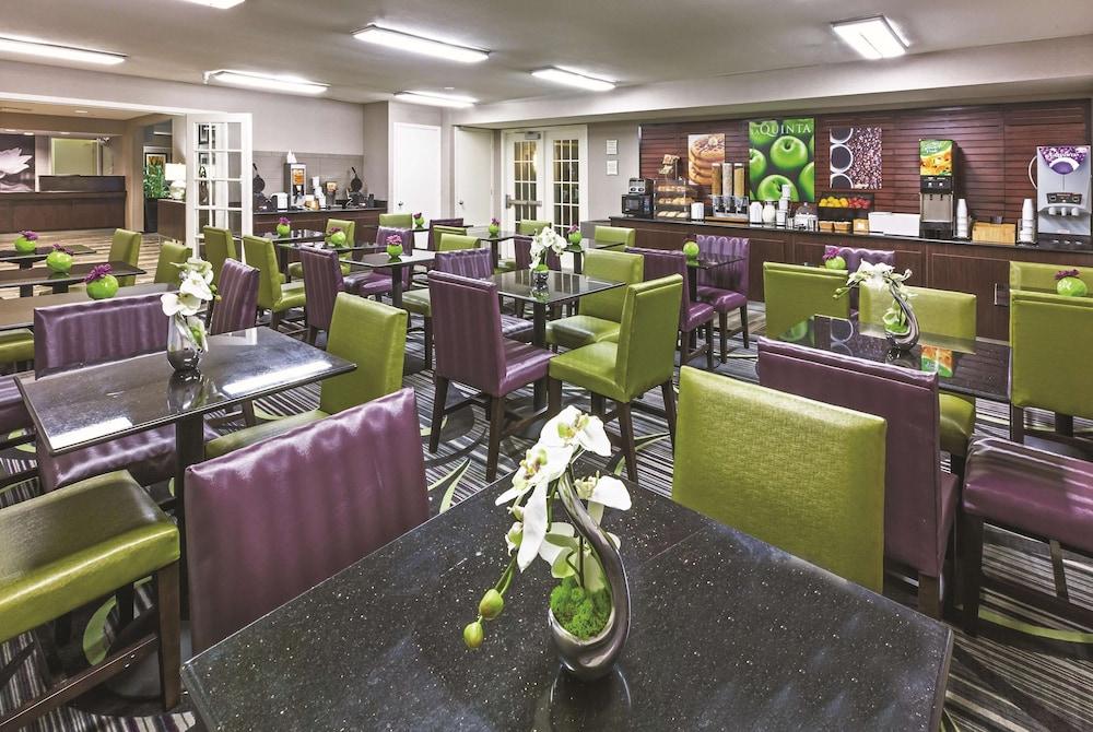 La Quinta Inn by Wyndham San Marcos photo 51