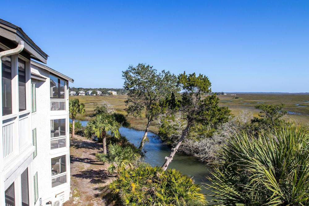 Sea Palms Resort St Simons Island photo 70