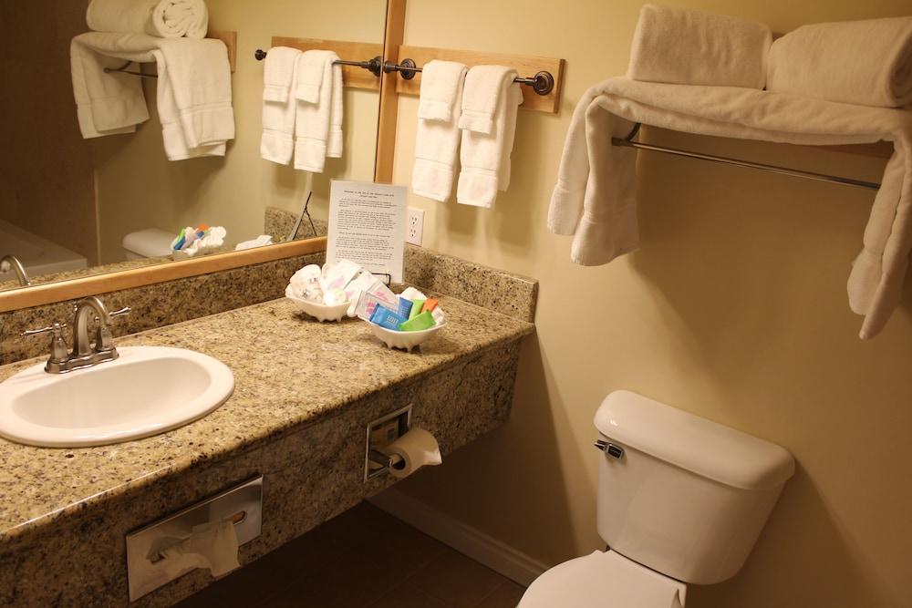 Inn at the Shore photo 36
