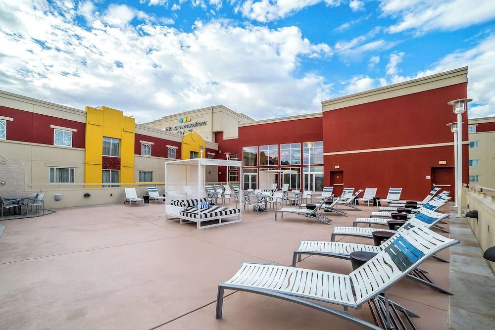 Bluegreen Vacations Club 36, an Ascend Collection Resort photo 27
