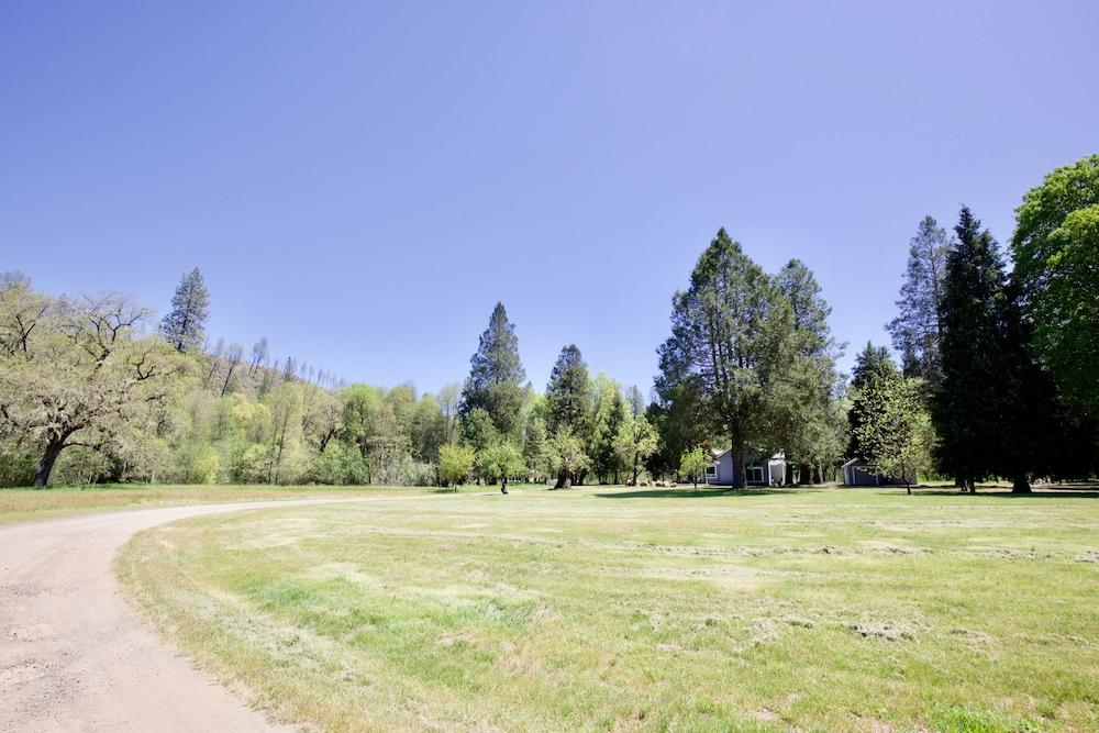 Mandala Springs Wellness Retreat Center photo 75