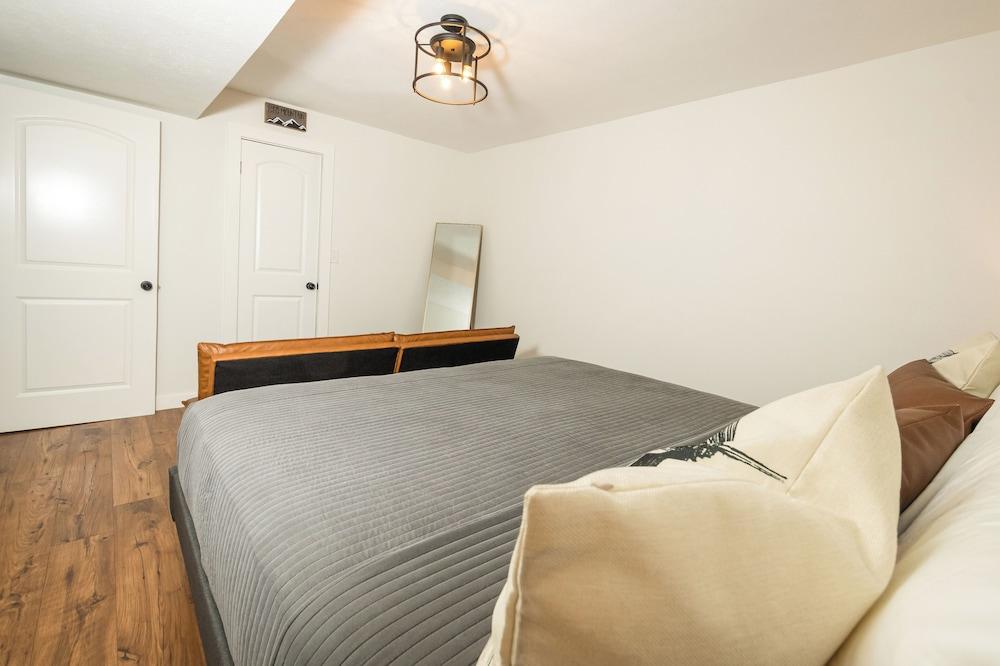 The Lofts on Indian Point photo 28