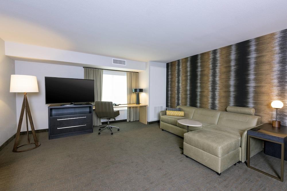 Residence Inn by Marriott Lafayette photo 19