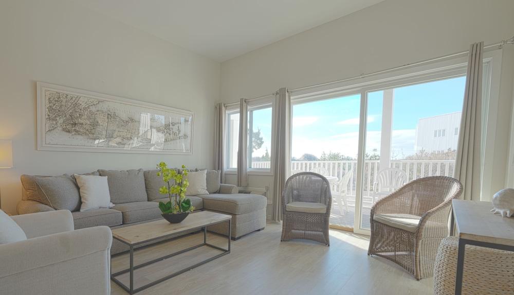 Sea Crest Resort photo 70