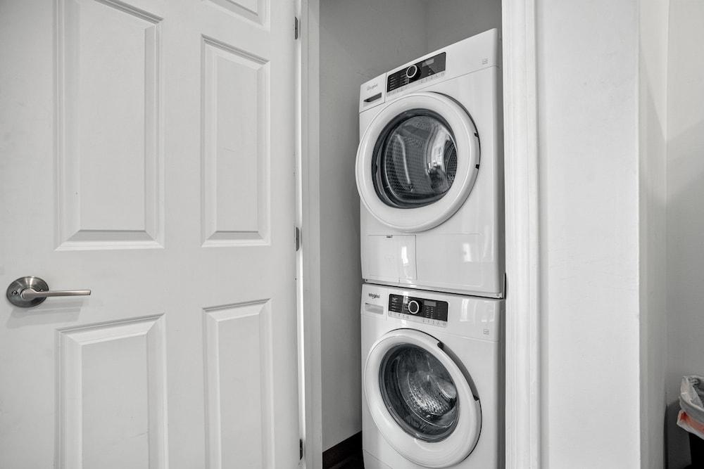 CozySuites - William photo 70