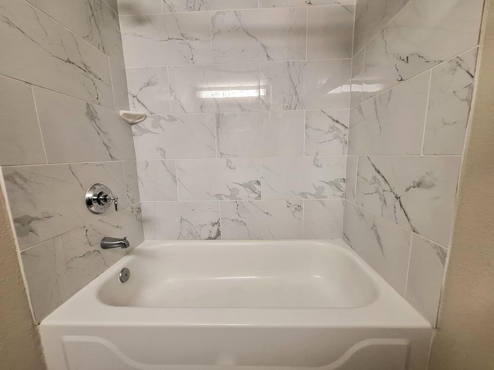 Trident Inn & Suites, New Orleans photo 19