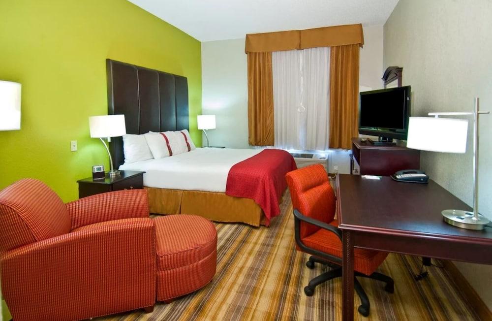 Holiday Inn Vicksburg by IHG photo 7