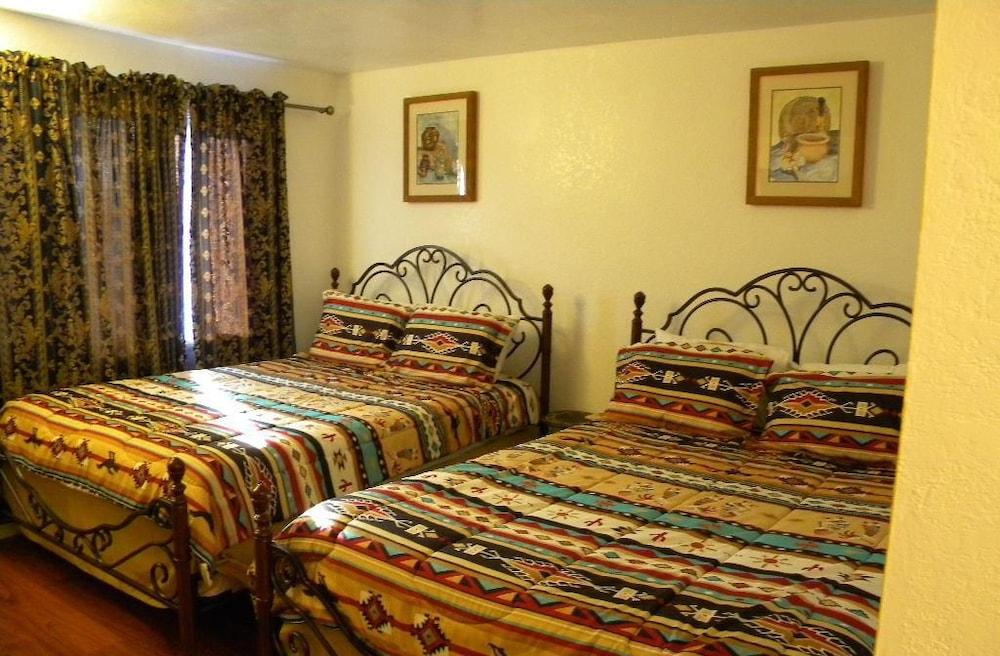 Grand Motel photo 4
