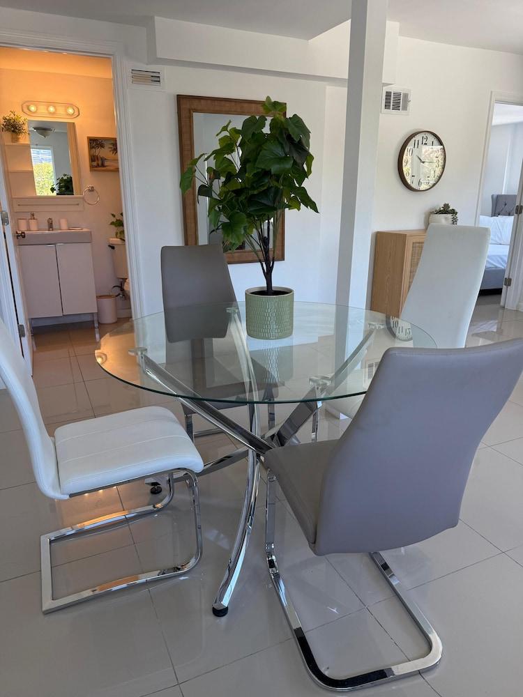 Renzzi Villas photo 60