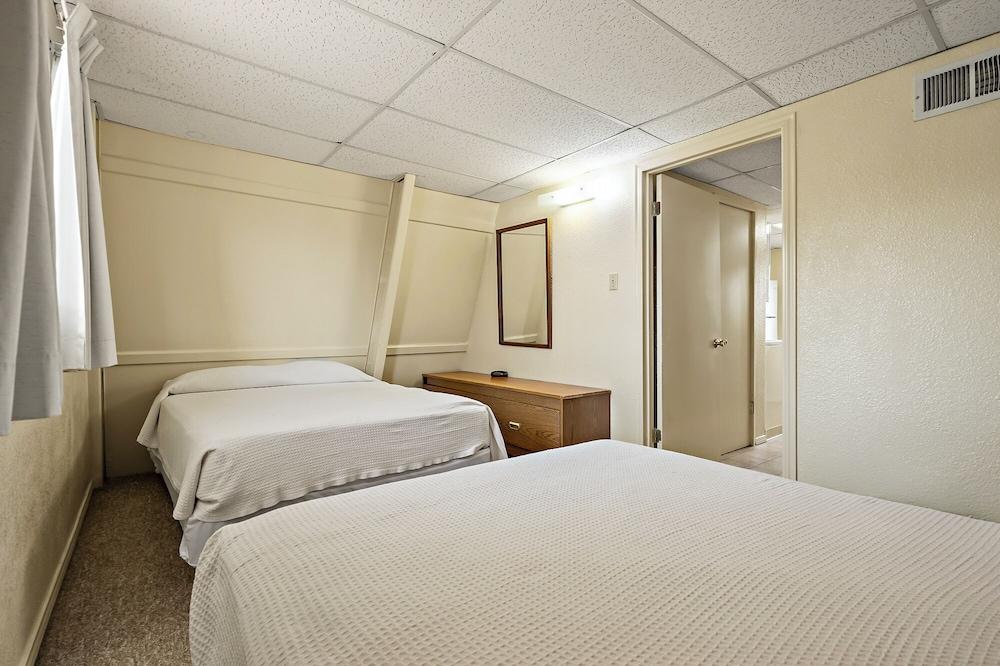 Heidelberg Lodges photo 38