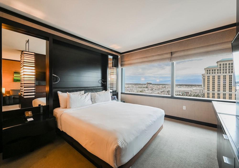 StripViewSuites at Vdara photo 13