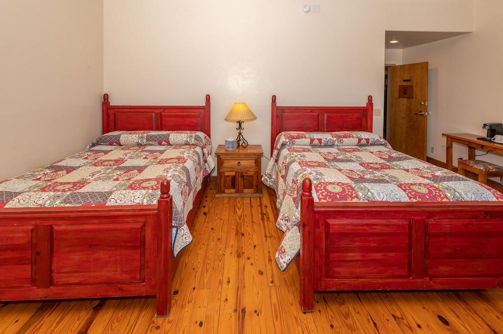 Sonoita Inn photo 5