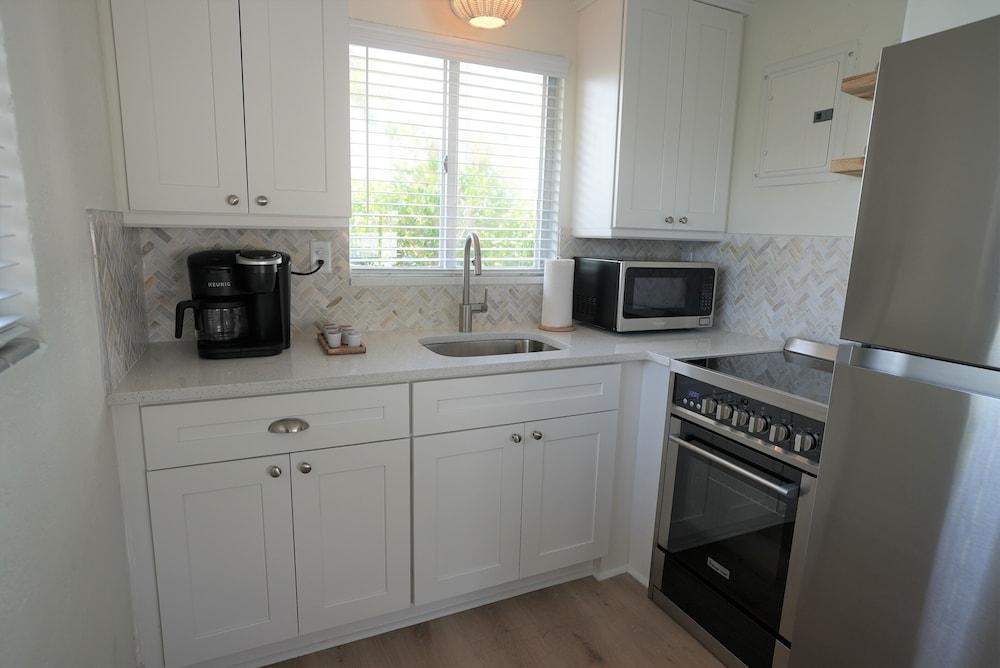 Manasota Key Resort photo 41
