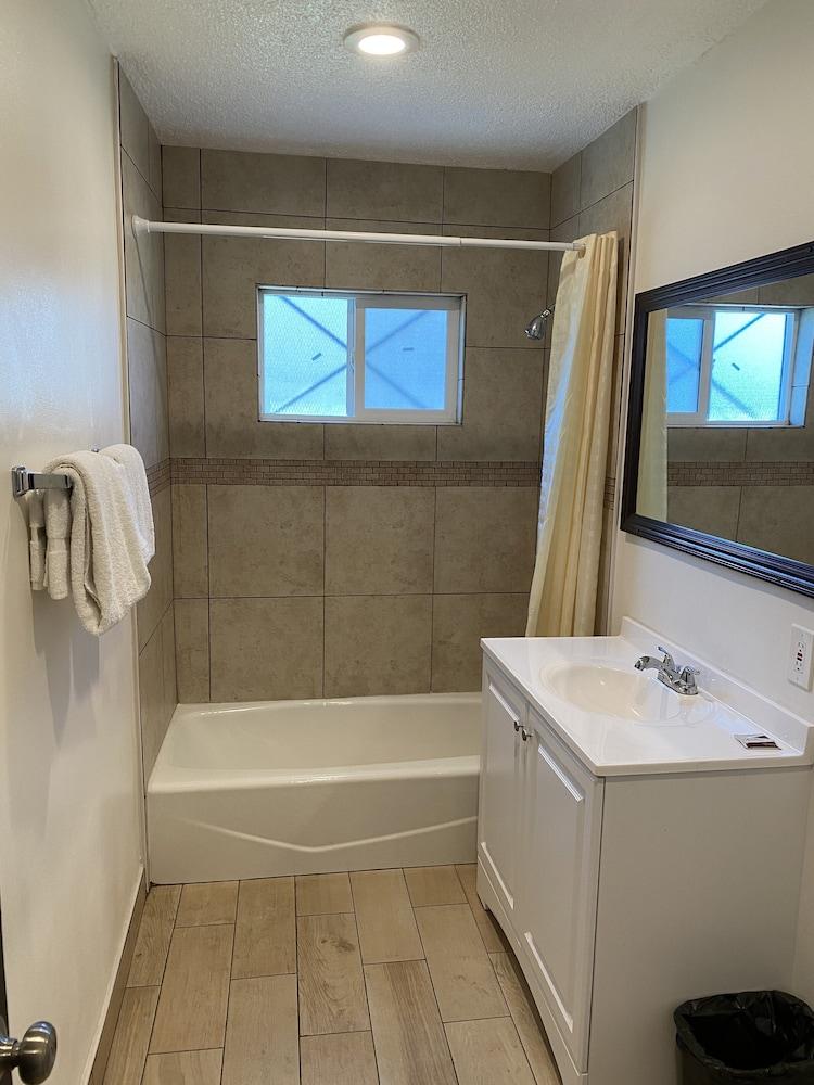 Starlite Motel photo 4