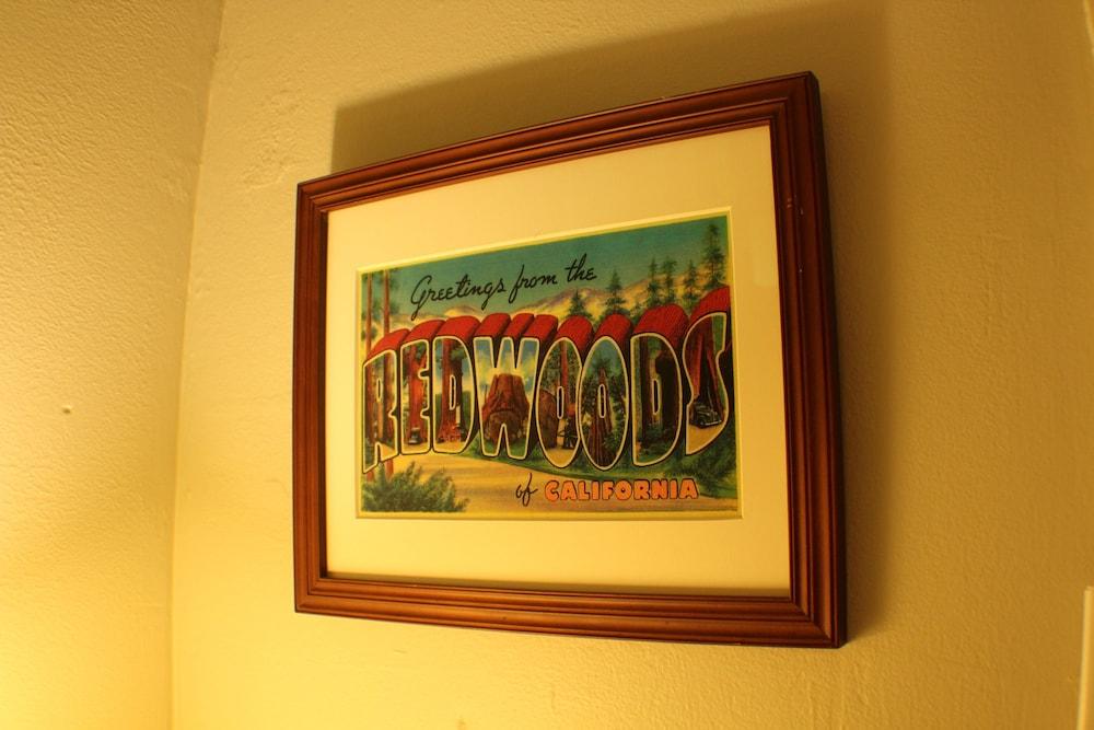 San Anselmo Inn photo 59