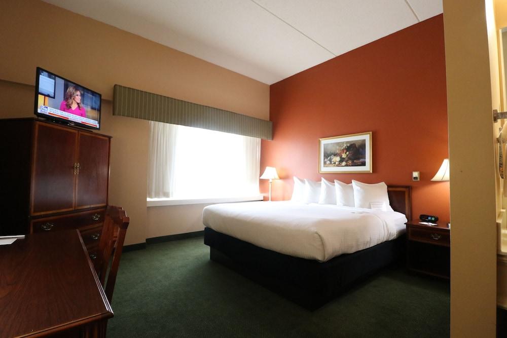Hotel Mead Resorts & Conventions Center photo 27