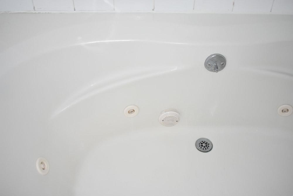 GUEST COTTAGES & SUITES photo 19