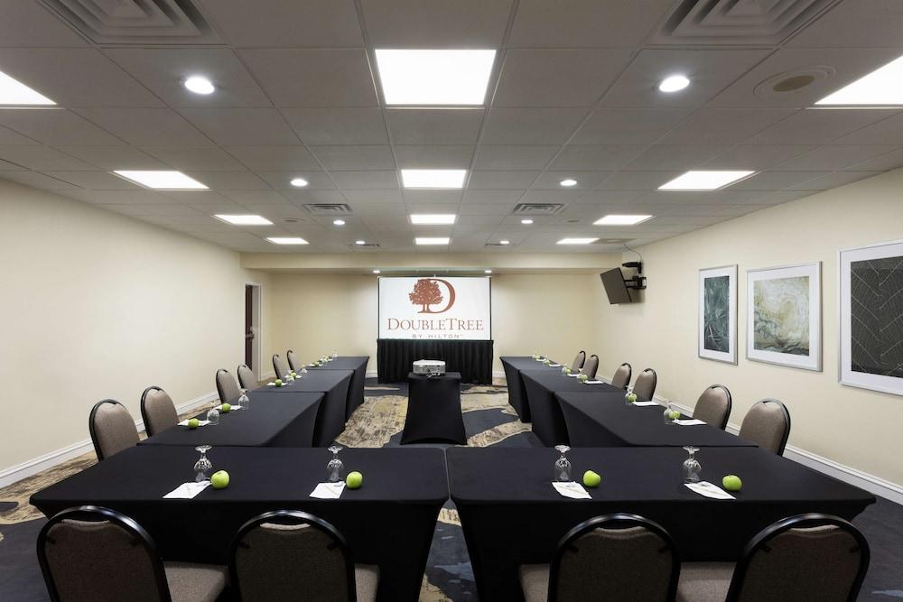 Doubletree by Hilton Columbia, SC photo 36