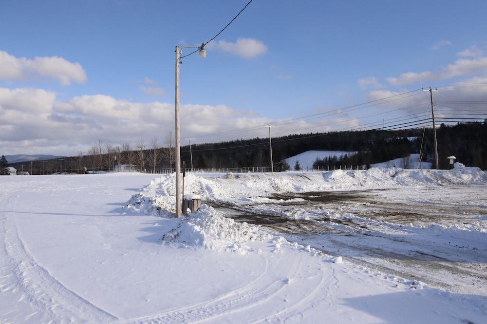 Colebrook C.C. & Motel photo 15