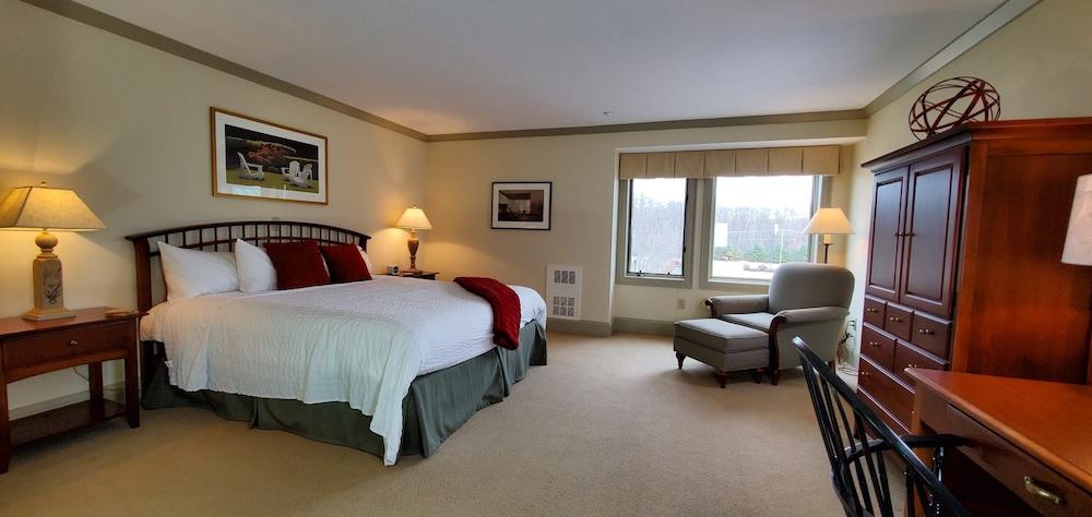 Atkinson Resort & Country Club photo 4